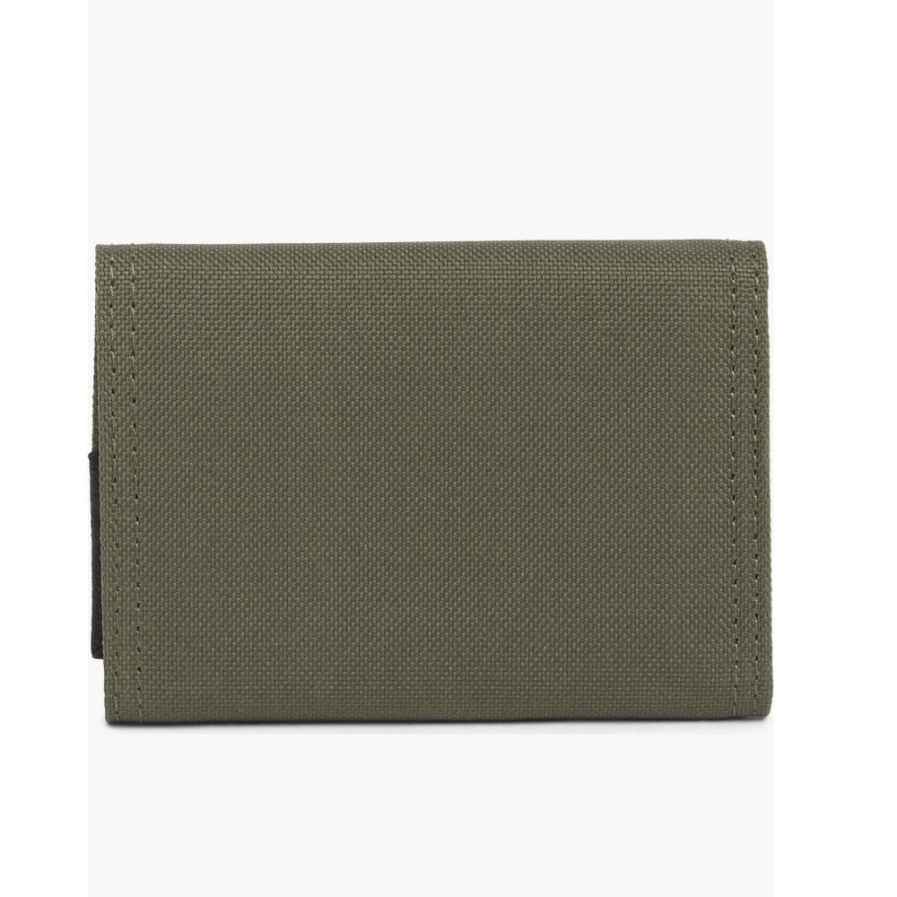 Timberland PRO Boxed Wallet Set - Picture 3 of 9